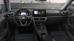 Seat Leon Xcellence 2020 года (WW)